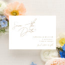 Suche nach elegant save the date Nicht foto