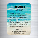 Suche nach maler magnete Urlaub