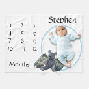 Suche nach teddy decken Blau