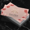 Suche nach makeup artist logo visitenkarten Maskenbildner