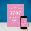 Suche nach 90 jahre alt einladungen Für ihn