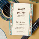 Suche nach cowboy wedding einladungen Ranch