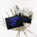 Suche nach class karten Elegant