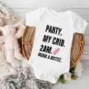 Suche nach lustige für den strampler Party