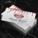 Suche nach weiße rose visitenkarten Make up