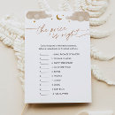 Suche nach twinkle einladungen Geschlechtsneutral