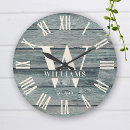 Suche nach rustikal wanduhren Hütte