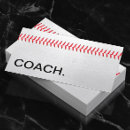 Suche nach baseball visitenkarten Beruflich