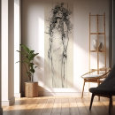 Suche nach jugendstil poster Wandkunst