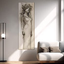 Suche nach jugendstil poster Wandkunst