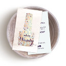 Suche nach nagelstudio visitenkarten Schönheitssalon