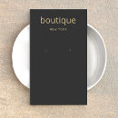 Suche nach ist lang visitenkarten Typografie