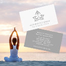 Suche nach spirituell Reiki master