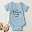 Suche nach earth babykleidung Baby boy