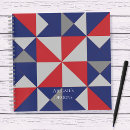 Suche nach quilters Blau