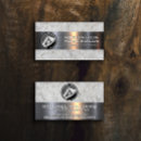 Suche nach grundlagen visitenkarten Gebäude