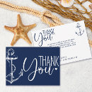 Suche nach nautic karten Meer