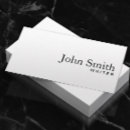 Suche nach plain visitenkarten Professional