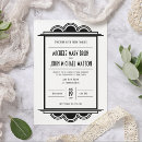 Suche nach artdeco Retro