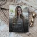 Suche nach beerdigung einladungen Tod