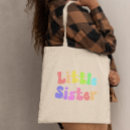 Suche nach reisen tote bags Rosa