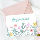 Suche nach glückwünsche auf einer geburt glückwunschkarten Absolvent