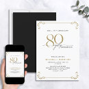 Suche nach 80 jahre einladungen Elegant