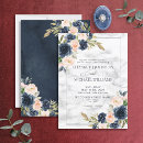 Suche nach blinken postkarten Elegant