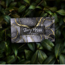 Suche nach black white gold visitenkarten Schwarz weiß