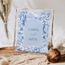 Suche nach modernes blumenmuster poster Für sie/ihn