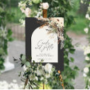 Suche nach abschluss party deko Für sie/ihn