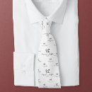 Suche nach uniformen krawatten Business