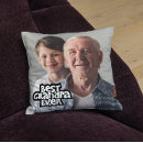 Suche nach vatertag kissen Grandfather