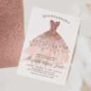 Suche nach rosa kleid einladungen Gown
