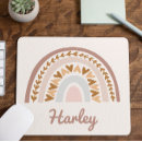 Suche nach individueller name mousepads Regenbogen