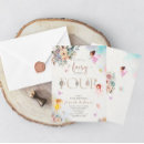 Suche nach wetten einladungen Babydusche