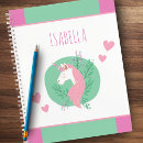 Suche nach fantasie notizbuch Girl