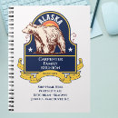 Suche nach cruise kleine notizbücher Alaska