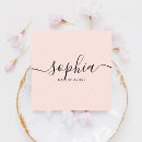 Suche nach nagelsalon visitenkarten Mädchenhaft