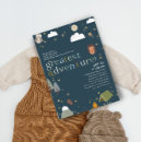 Suche nach am besten einladungen Babydusche