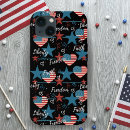 Suche nach usa iphone hüllen Retro