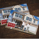 Suche nach ha ha ha postkarten Zuhause