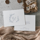 Suche nach weiße federn karten Bride