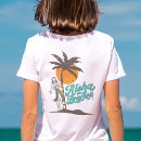 Suche nach hawaiianer tshirts Aloha