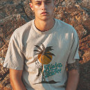 Suche nach aloha herren tshirts Hawaii