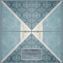 Suche nach wohngestaltung fliesen Family