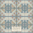 Suche nach wohngestaltung fliesen Family