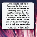 Suche nach notes mousepads Für sie