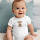 Suche nach schottisch babykleidung Bauernhof