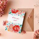 Suche nach liebe rosen karten Mother
